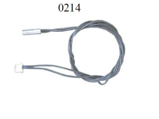 Termometru AK 2000