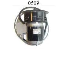 Ventilator exhaustor - motor ventilator exhaustor 220 V