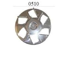 Ventilator exhaustor - elice (tabla)