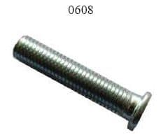 Balama - filet M12 x 55 (16,25,40,29UD,25TVZ)
