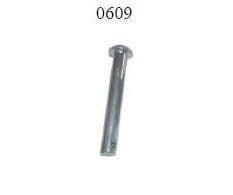 Balama - nit 8 x 60
