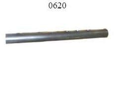 Teava aer - 25, 40, 18 DP (1 buc.)