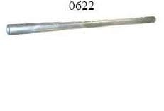 Teava aer - 60 (1 buc.)
