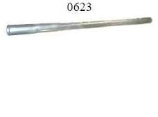 Teava aer - 80 (1 buc.)