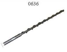 Snec 18 DP (32 mm, 28 mm)