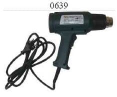 Pistol aprindere 18 DP