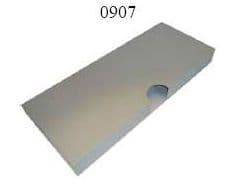 VIGAS 18DP - superioară spate 16,25,40,29UD,18DP
