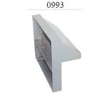 VIGAS 18DP - tabla sub ventilator 18DP