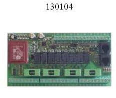 Modul expander AK 3000