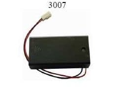 Acumulator pentru AK 3000 L