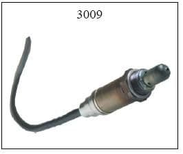 Sonda lambda