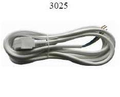 Cablu conector