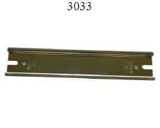 Șină pentru AK 3000 / AK 4000