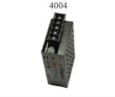 Sursa RS-25-12