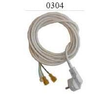 Cablaj ERS 25, 40, 29UD - cablu alimentare W1