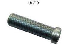 Balama - filet M16 x 55 (60, 80, 100)