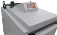 Pyrotherm 40 kW