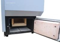 Pyrotherm 20 kW