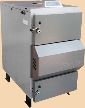 VIGAS 60 LC